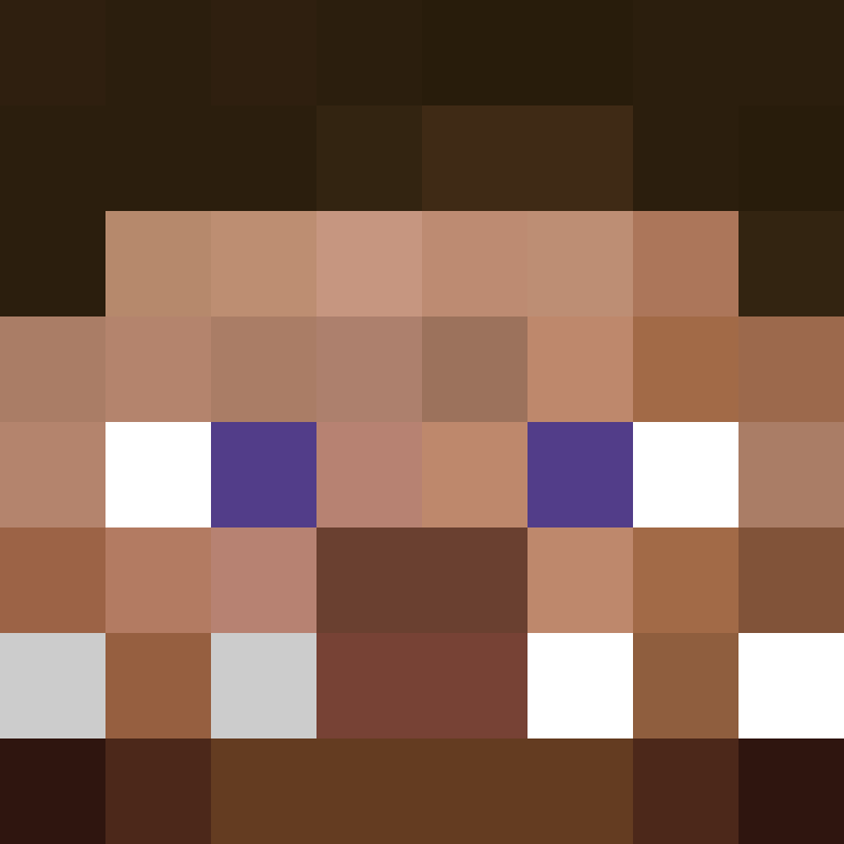 f7ishies's skin