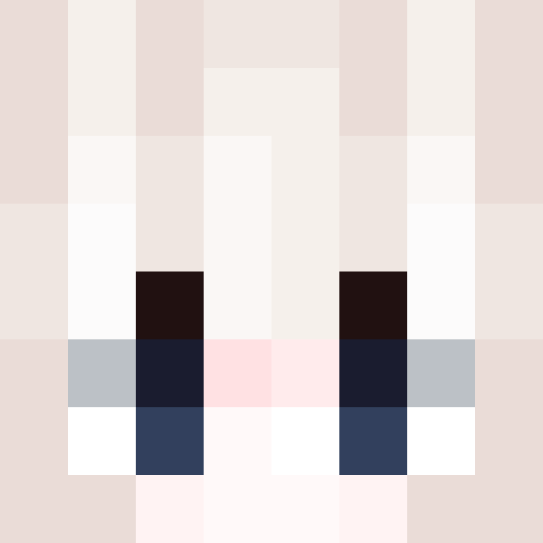 palenyan's skin