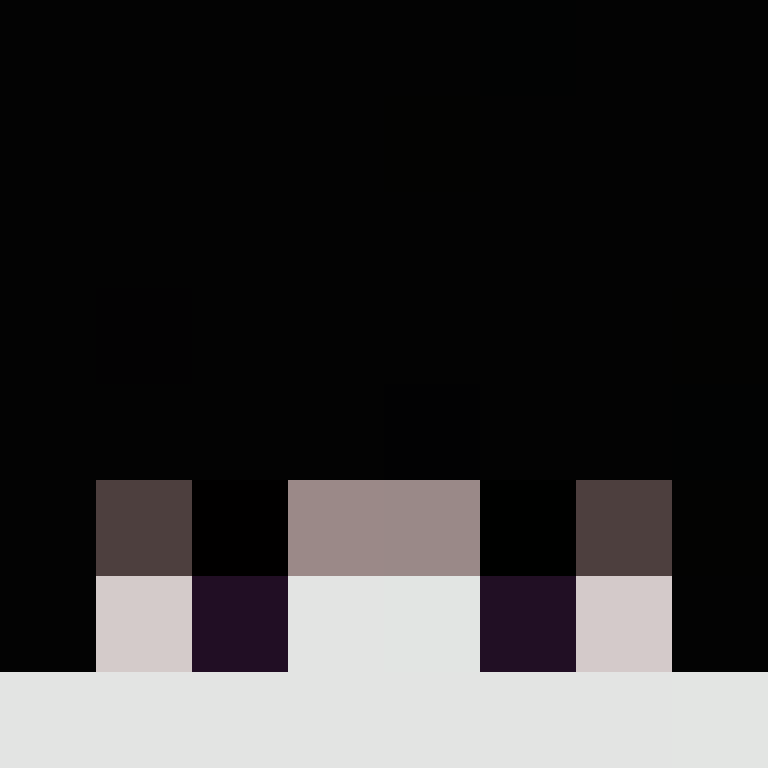 Derick77's skin