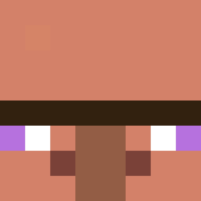 bobbydagreat's skin