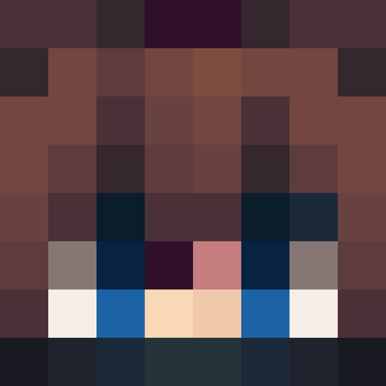 __SpokeWasHere__'s skin