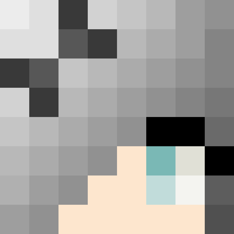 3spn's skin