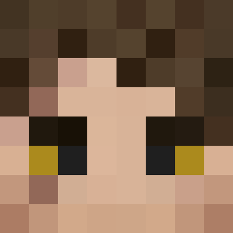 LILTOPRAMEN4269's skin