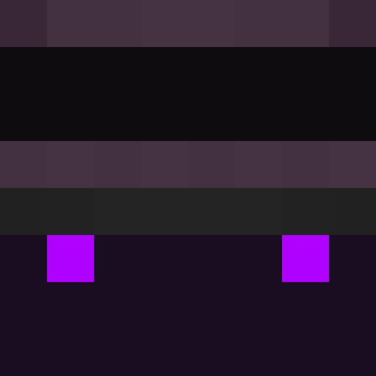ClaudyX1's skin