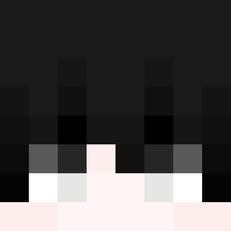 CPvp_Nico78's skin
