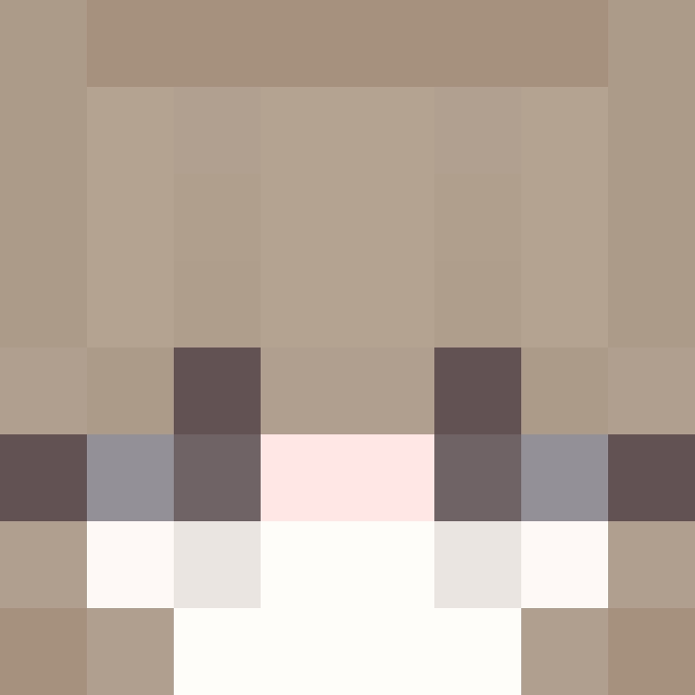 D6v1_'s skin