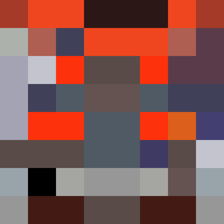 vxnts's skin