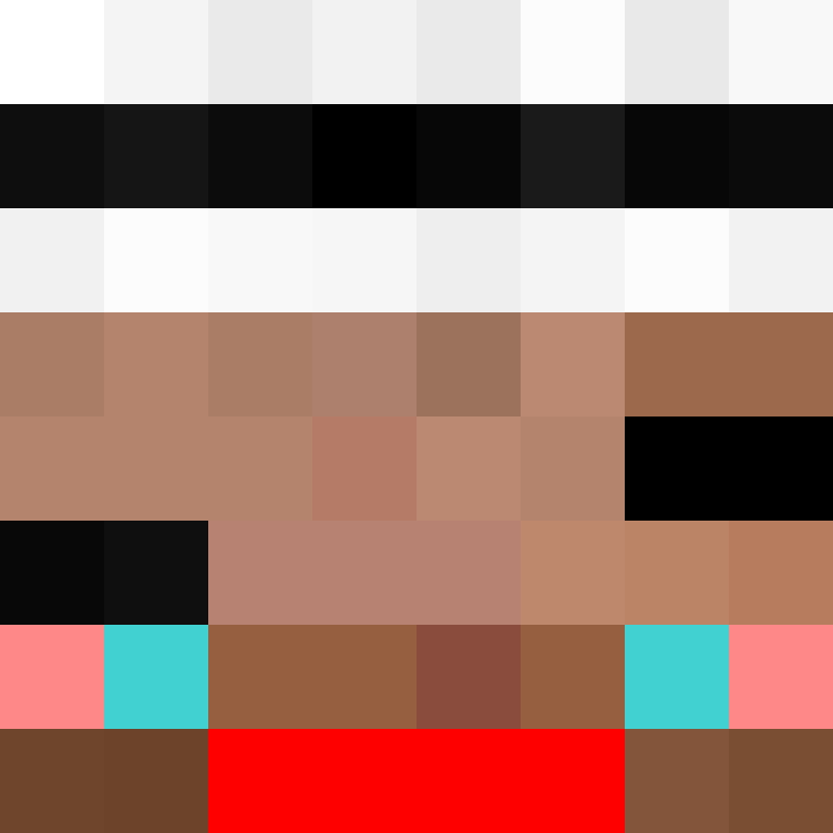 _Brat_es_'s skin
