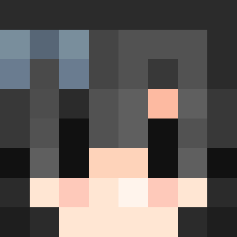 AnDres46C's skin