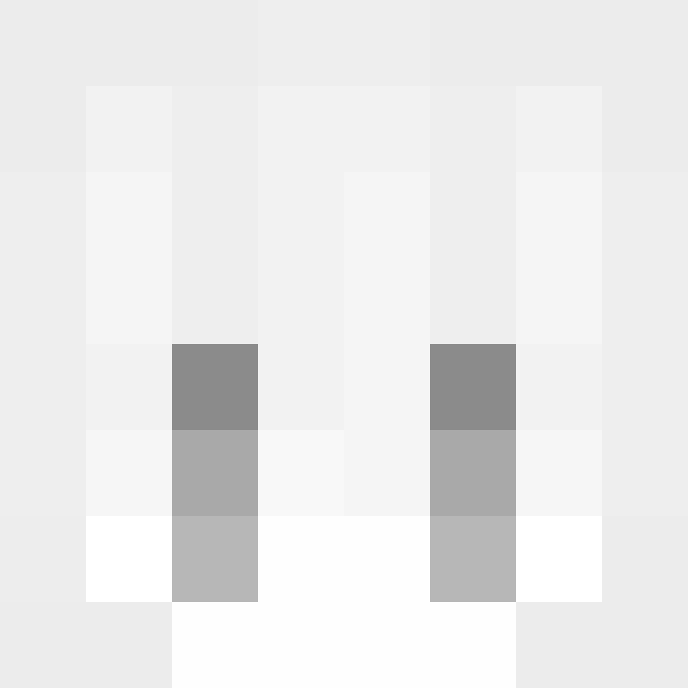 thatsmobs's skin