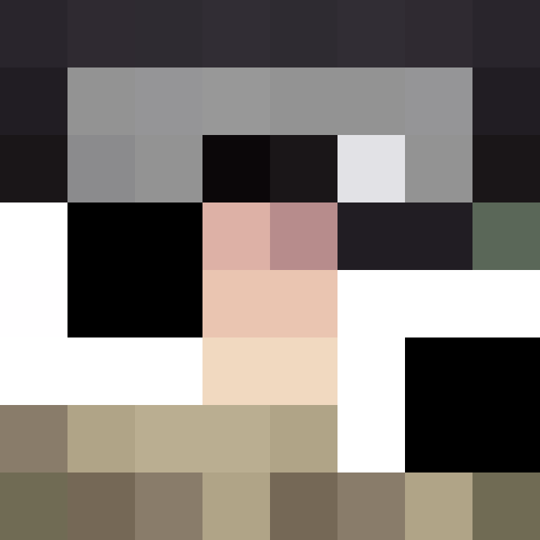ZvictorHugoZ's skin
