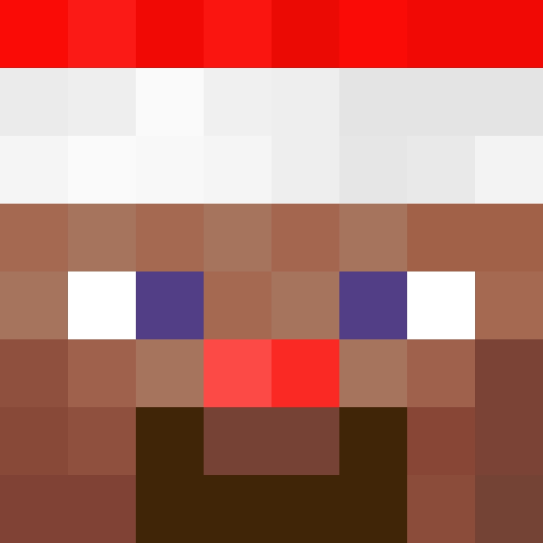 lolitoooo's skin