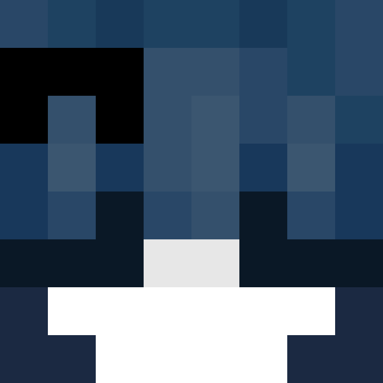GoldenAppleGHG's skin