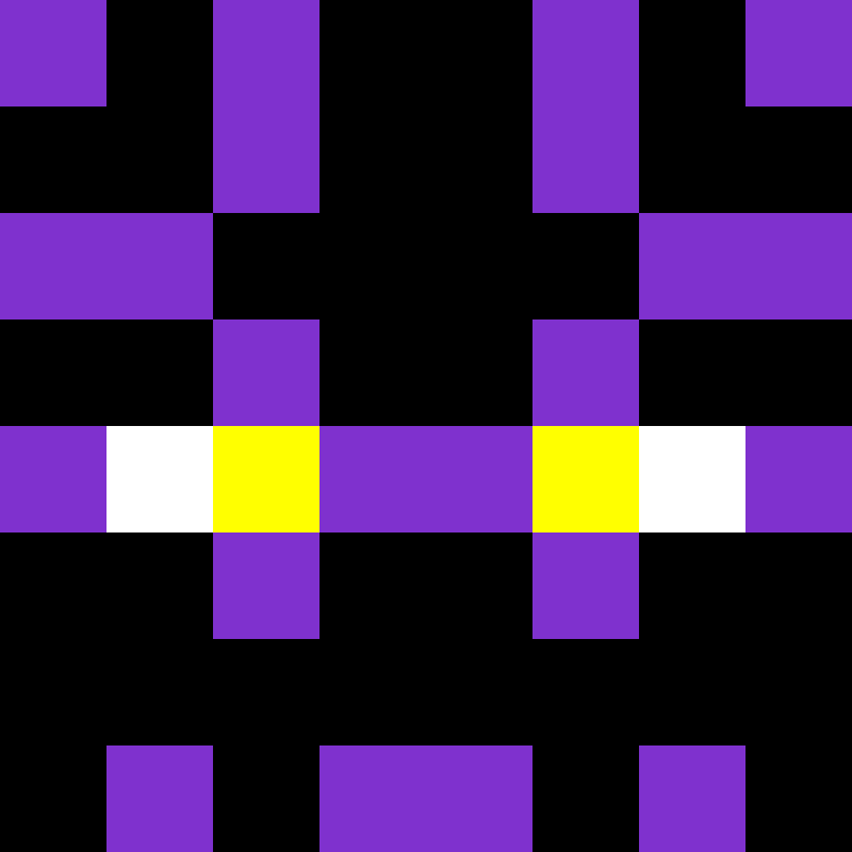 MattiGaming17's skin
