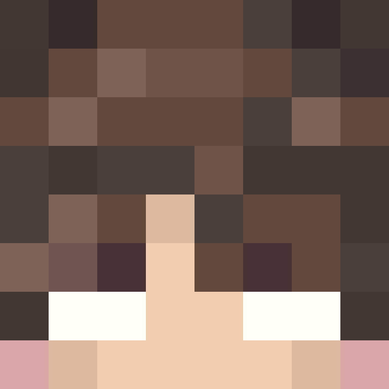 NightKingsoul's skin