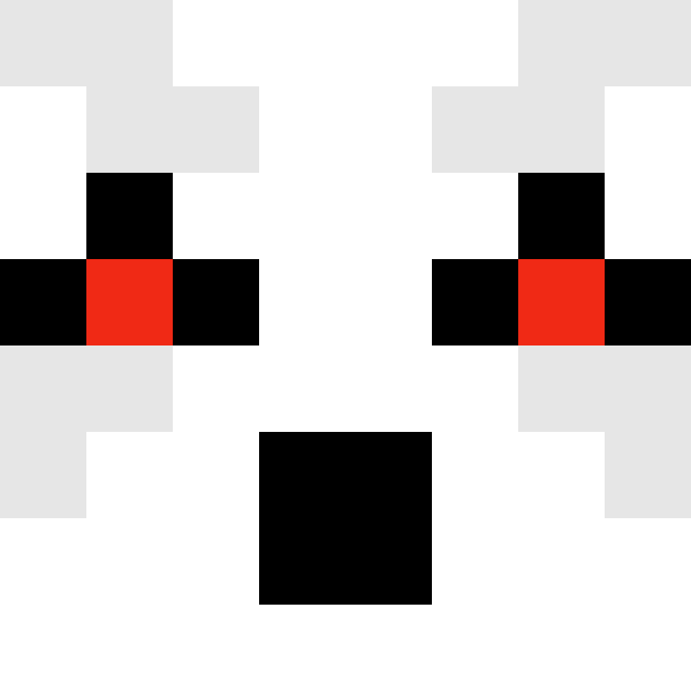 colinPAPA's skin