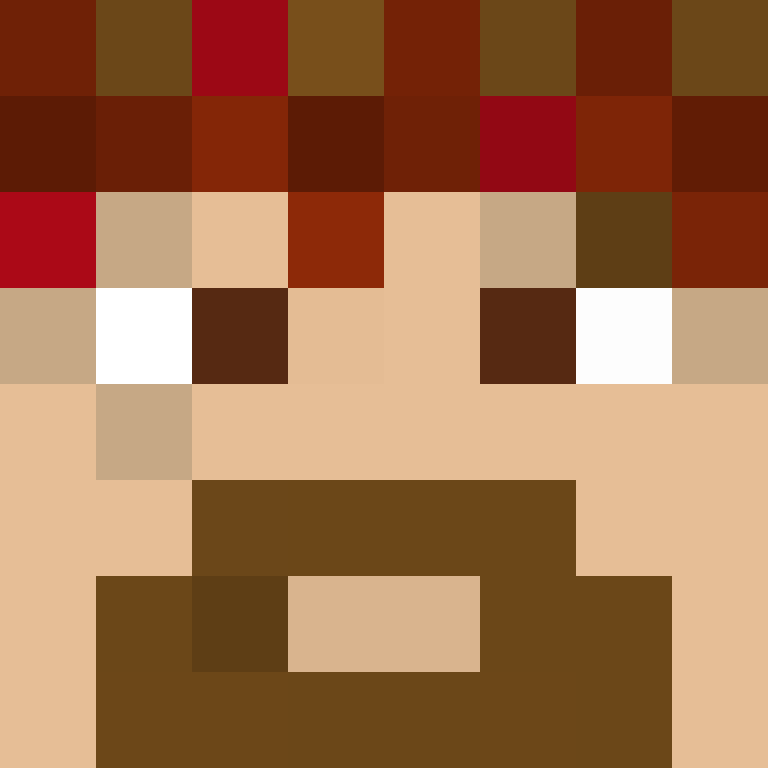 Nno1r's skin