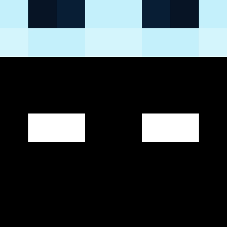 Simbalu's skin
