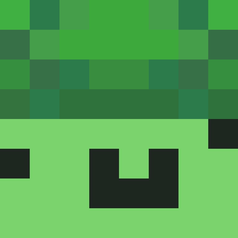 ahmad_the2nd's skin