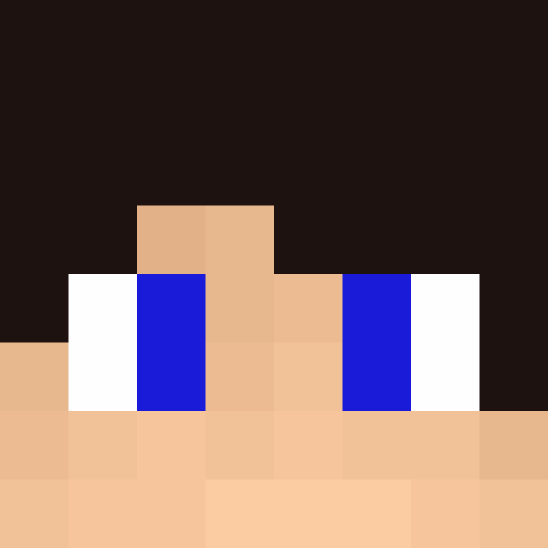 DeegieInside's skin