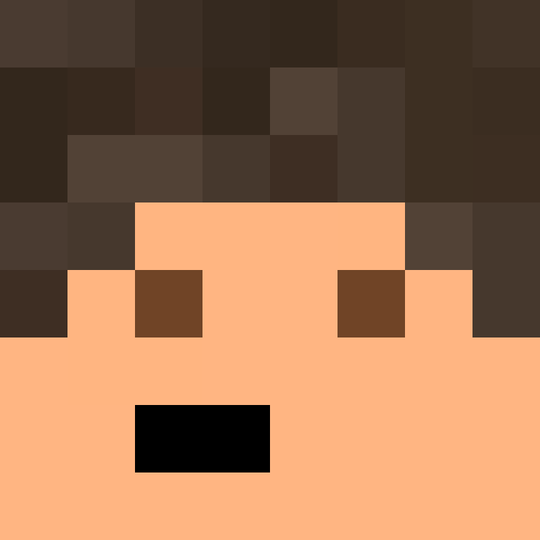 ferreirazzzx's skin