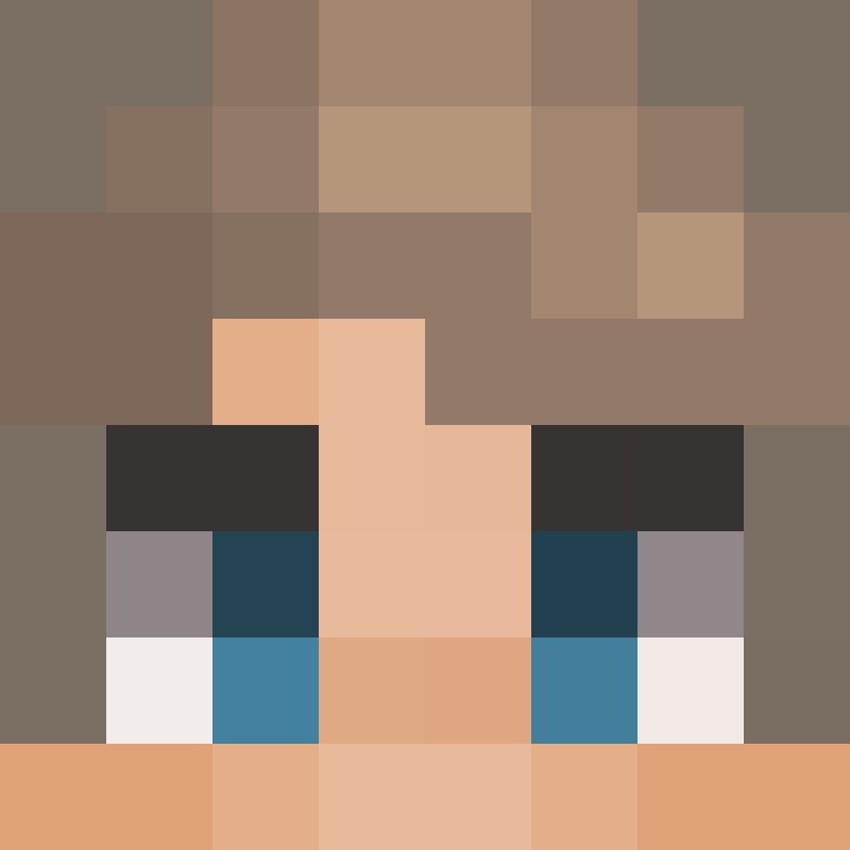 GUXTA031's skin