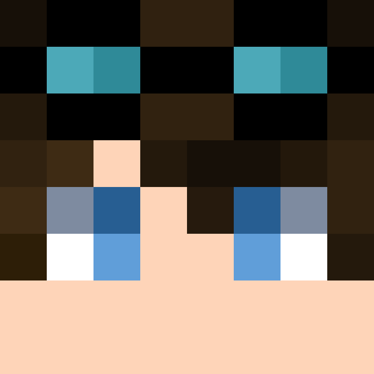 oUtjlhxVcNm's skin