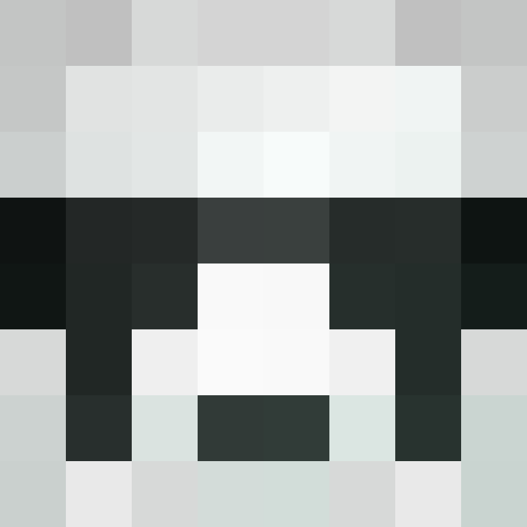 Pflanzenallergie's skin