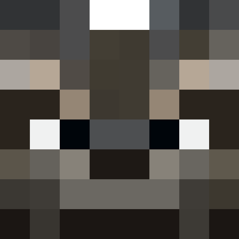 Snow_Samurai993's skin