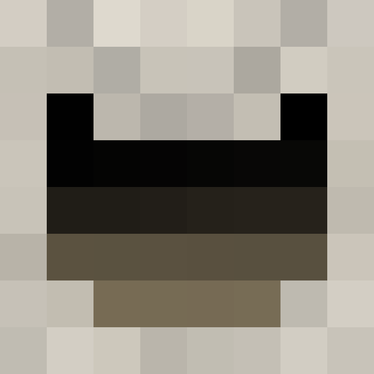 Bu334McG's skin