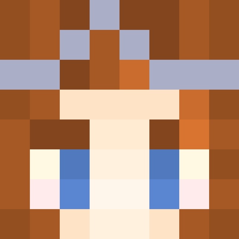 _BerkMoon_'s skin