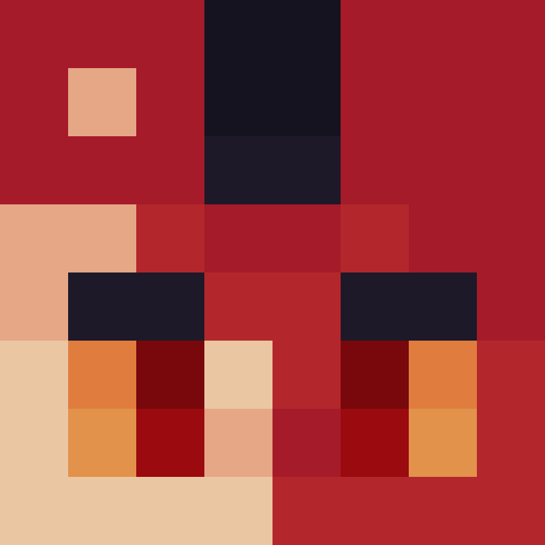 adimyagz's skin