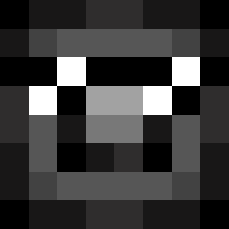 ICE_CHOK's skin