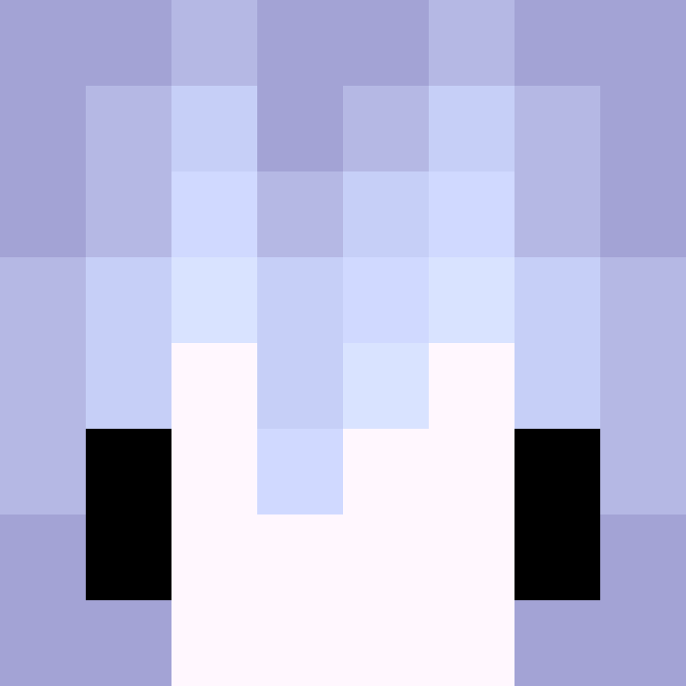 Chi_Wei's skin