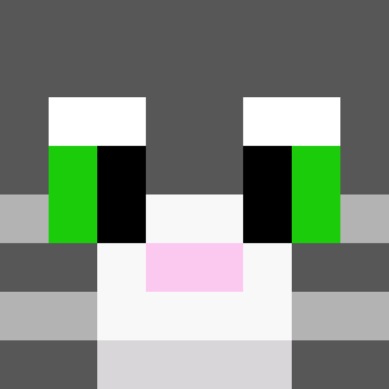 junthamkit's skin
