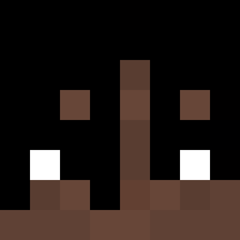 Franuss__'s skin