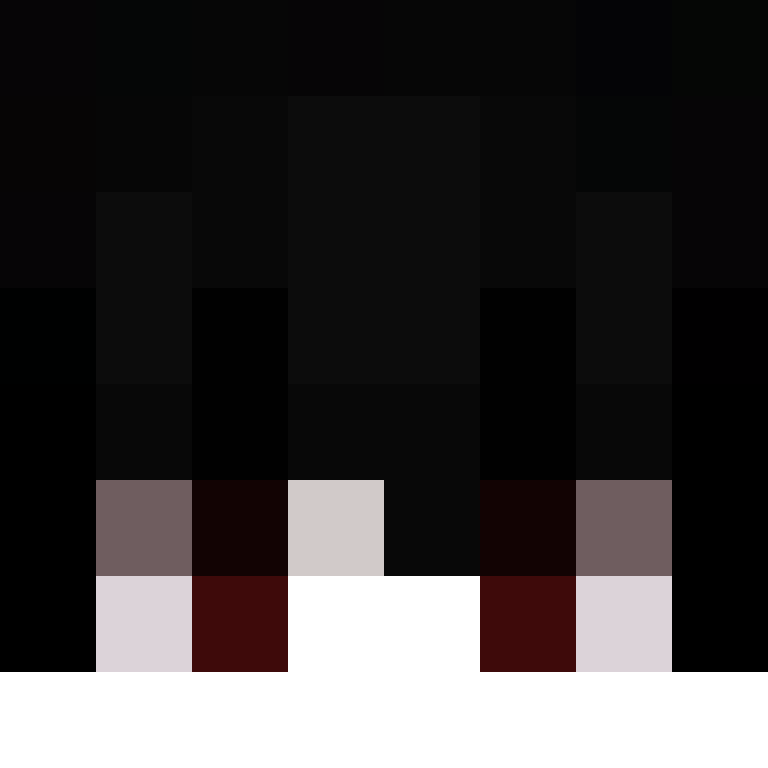 8runus's skin