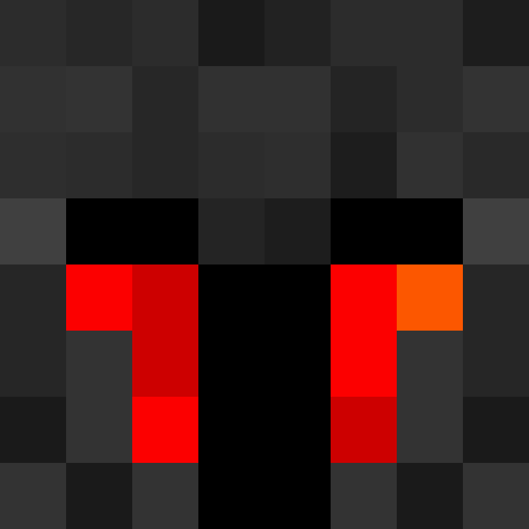 AxeIite's skin