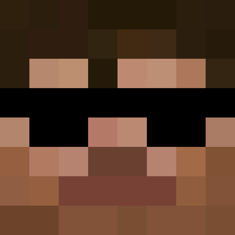 XxSuspectxX's skin