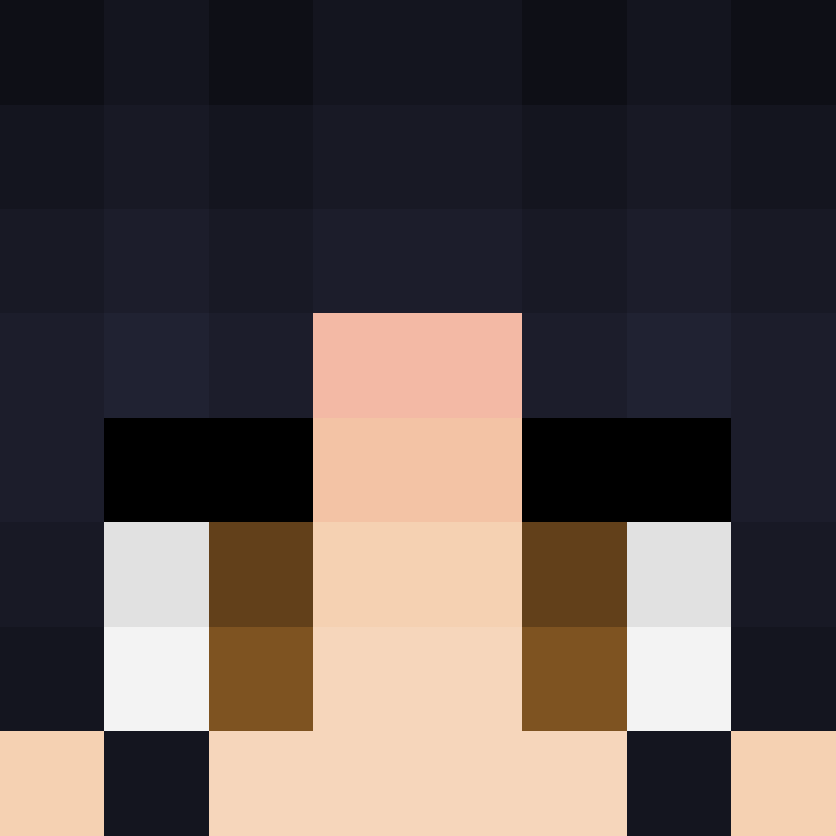 felipe31980's skin