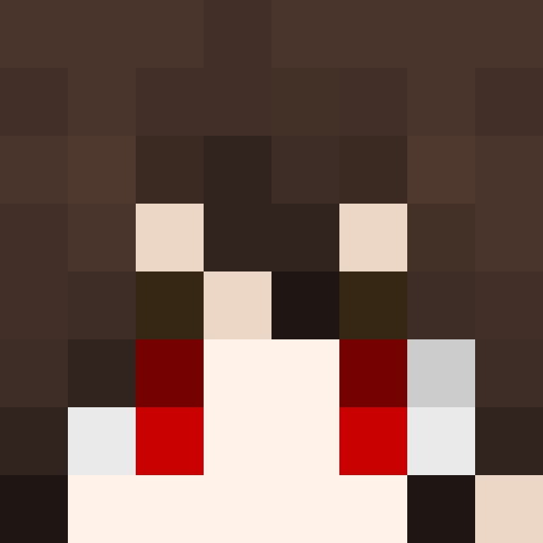 dh_he's skin