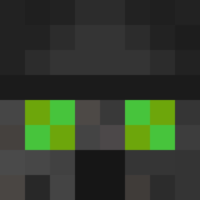 Heschle's skin