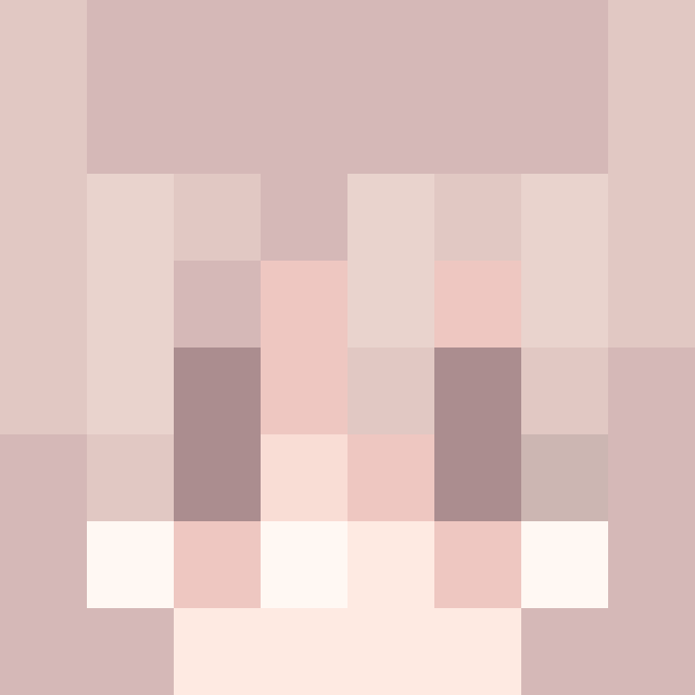 PeachyLib's skin
