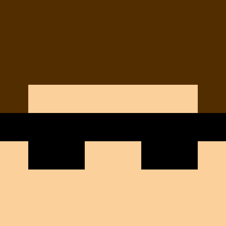 lilpep189's skin