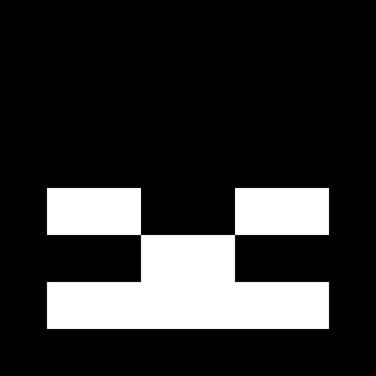 H4lcy8n's skin