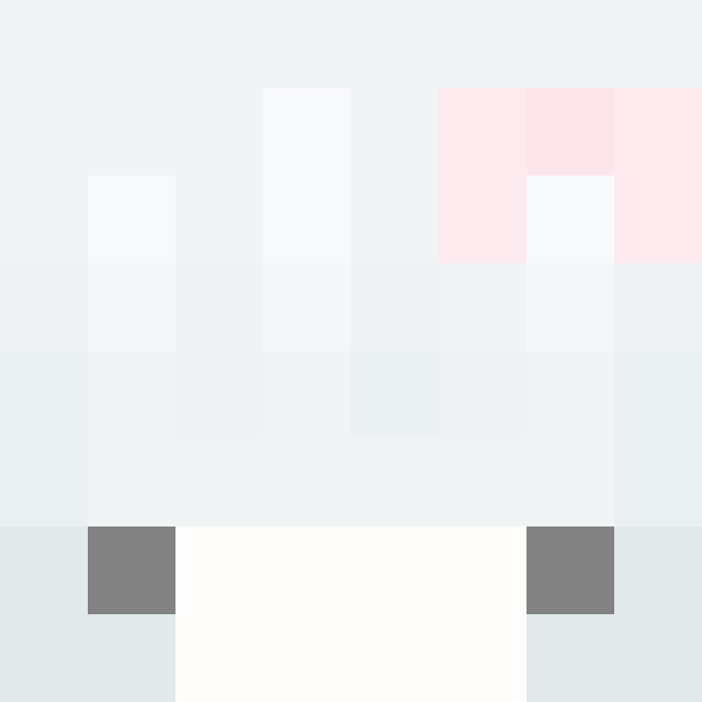 AveryDaSlime's skin