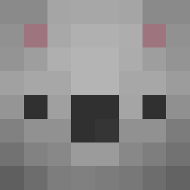 thefgz's skin