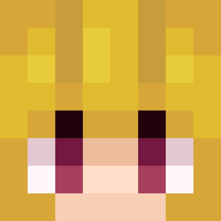 marael18's skin