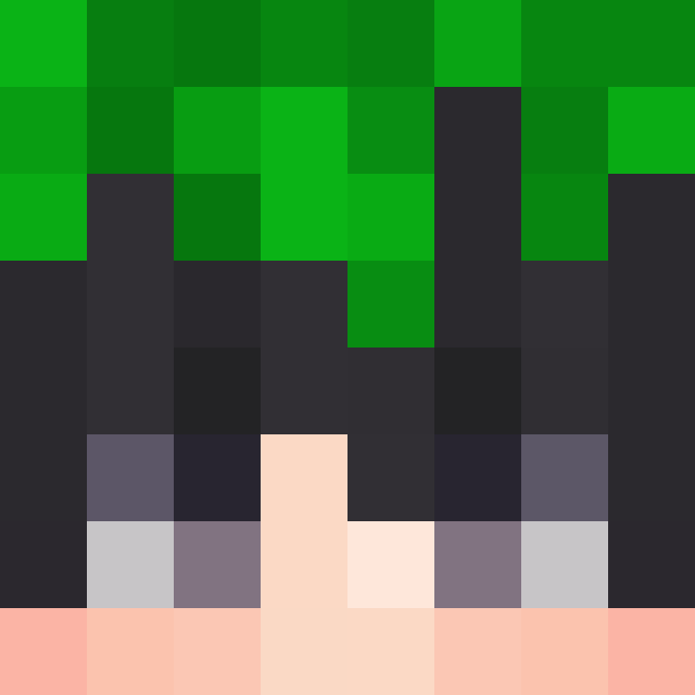 Lisk0wy_'s skin