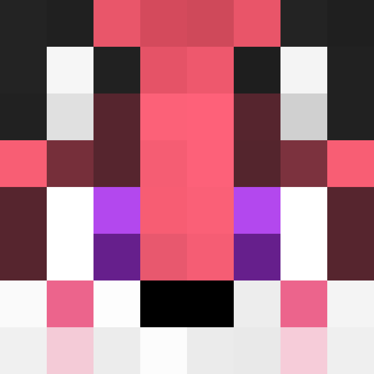 cosmicman_'s skin
